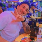 Free access to (@medallo) Leak OnlyFans 

 profile picture