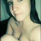 medddusaa OnlyFans Leaked 

 profile picture