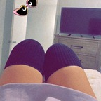 meddie21 (Monnita Meddie) OnlyFans Leaked Pictures & Videos 

 profile picture