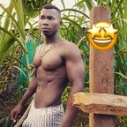 medellinkblackxx (Dairon) free Only Fans content [FREE] profile picture
