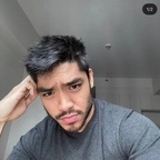 Onlyfans leak medelmarr 

 profile picture