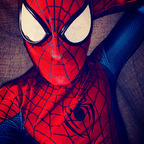 mediacosplayer OnlyFans Leaked 

 profile picture