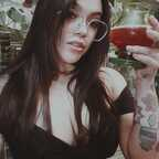 medianochebaby (ThreatLvL:Midnight) free OnlyFans Leaked Pictures & Videos 

 profile picture
