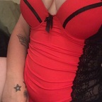 Onlyfans leaked medicatedmomma420 

 profile picture