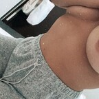 medicenlovelace OnlyFans Leaks 

 profile picture