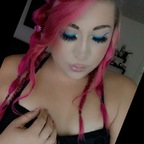 Onlyfans leaks medinaeve101 

 profile picture