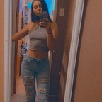 Download mediocre_smoker OnlyFans videos and photos for free 

 profile picture