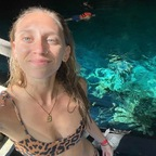 Onlyfans leaks meditatewithmila 

 profile picture