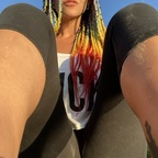 Free access to medu5a Leaked OnlyFans 

 profile picture