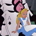 Download medus4 OnlyFans content for free 

 profile picture