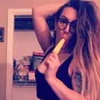 medusa-rose OnlyFans Leak 

 profile picture
