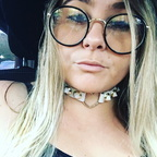 Download medusa0590 OnlyFans content for free 

 profile picture