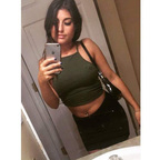medusa24 (ARiEL) free OnlyFans Leaks 

 profile picture