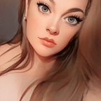 medusa_lives (Lala) OnlyFans content 

 profile picture