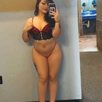 Free access to medusaaa__ Leaks OnlyFans 

 profile picture