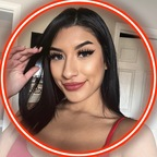 Download medusabanks OnlyFans videos and photos for free 

 profile picture