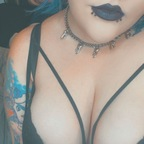 medusajayy OnlyFans Leaked 

 profile picture