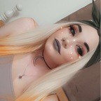 Free access to @medusaplaytime Leak OnlyFans 

 profile picture