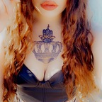 MedusaSage @medusasage Leaked OnlyFans 

 profile picture