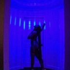 medusasimone (Medusa😈) OnlyFans Leaked Pictures & Videos 

 profile picture