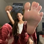 medusaslittlesecretx (Medusaslittlesecretx) free OnlyFans Leaked Pictures & Videos 

 profile picture
