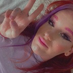 medusasvideoclub (MEDUSA💜) Only Fans Leaked Videos and Pictures [UPDATED] profile picture