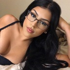 Onlyfans leaked medusaxmamii2 

 profile picture