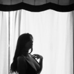 Download medusssamusse OnlyFans videos and photos for free 

 profile picture