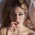 Free access to (@meduwu) Leaked OnlyFans 

 profile picture