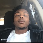 Onlyfans leak meechie3233 

 profile picture
