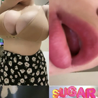 Shay (meeeeeoooow) Leaked OnlyFans 

 profile picture