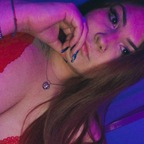 meeelina (Meli 🔥) OnlyFans Leaked Pictures & Videos [UPDATED] profile picture