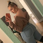 meegggaaaann (Meggy Wap🍒) OnlyFans Leaked Videos and Pictures 

 profile picture