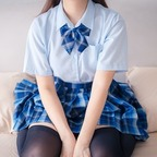 Onlyfans leaked meehutao 

 profile picture