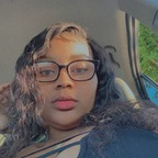 meeka95 (Meekie) free OnlyFans content 

 profile picture