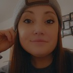 Free access to (meekachu) Leaks OnlyFans 

 profile picture