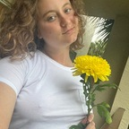 meekapeeka22 (@meekapeeka22) Leaks OnlyFans 

 profile picture