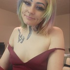 Download meekish OnlyFans videos and photos for free 

 profile picture