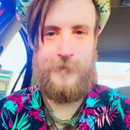 Free access to @meekmeeks Leaks OnlyFans 

 profile picture