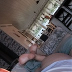 meela69 (Meela69) free OnlyFans content 

 profile picture