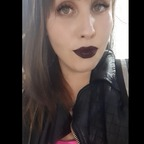 Onlyfans leak meelcii06 

 profile picture