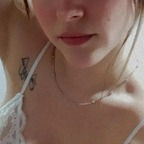 Onlyfans leaked meelfree 

 profile picture