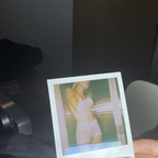 meelzadelic (Mia Will) OF Leaked Content [FRESH] profile picture