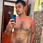 meen_xyz (Only meen) OnlyFans Leaked Content 

 profile picture