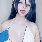 meenfox (Meenfox) Only Fans Leaked Pictures and Videos [!NEW!] profile picture