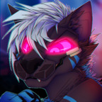 meepskitten (Meeps) free OnlyFans Leaked Videos and Pictures 

 profile picture