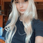 Onlyfans leak meeptoot 

 profile picture