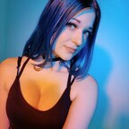 meepysheepy (Meepy sheepy) free OnlyFans Leaked Pictures & Videos 

 profile picture