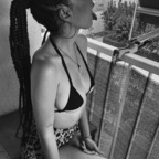 meery17 (Merydiecisiete🥵) Only Fans Leaked Content [NEW] profile picture