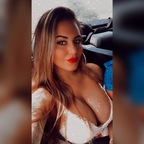 meerygg16 OnlyFans Leaked Photos and Videos 

 profile picture